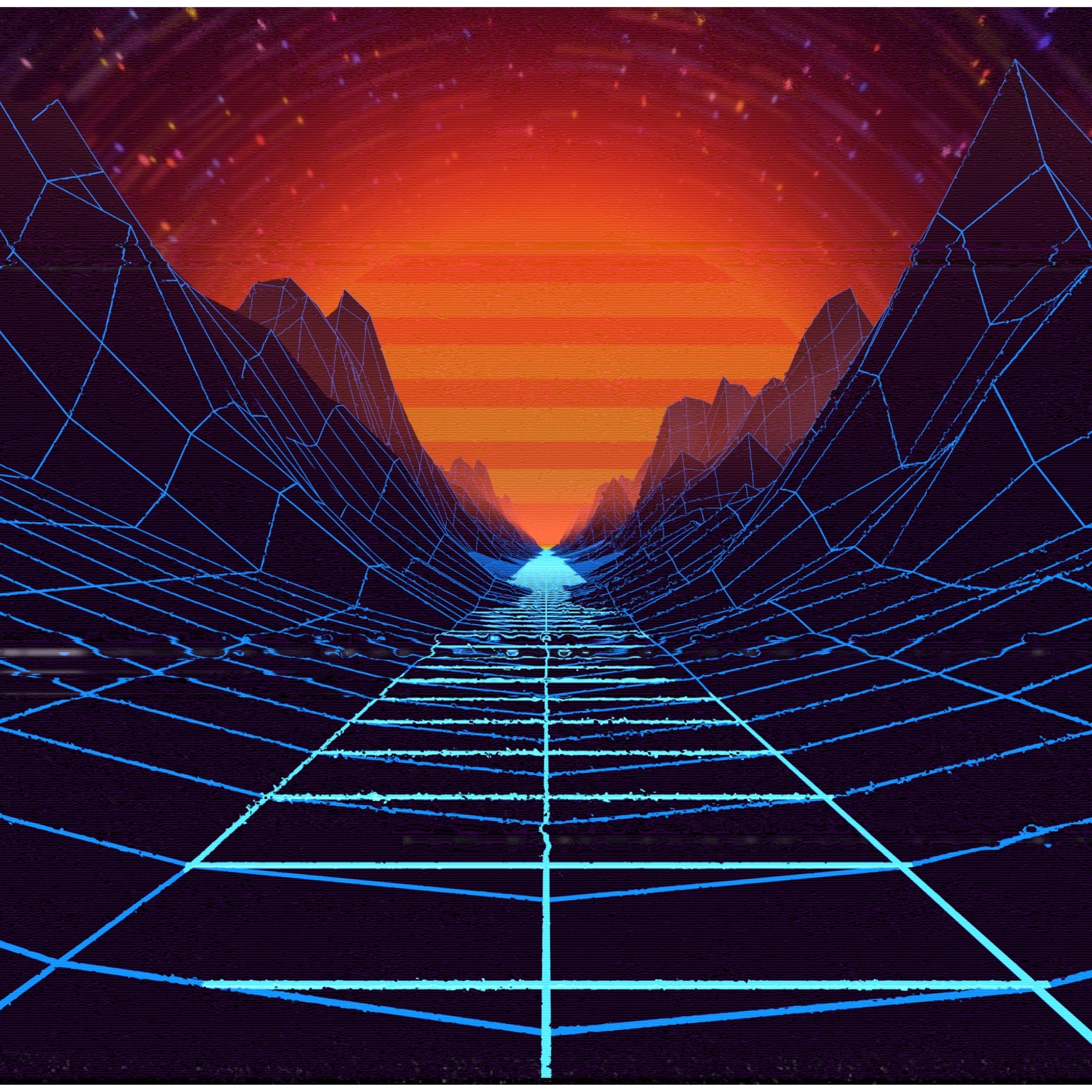 Synthetix(synthetic怎么读) Synthetix(synthetic怎么读)