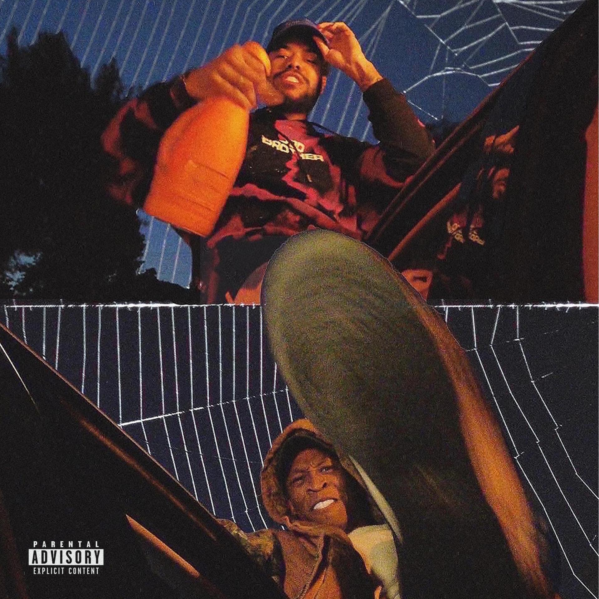 EMEX(metrex是什么意思) EMEX(metrex是什么意思)