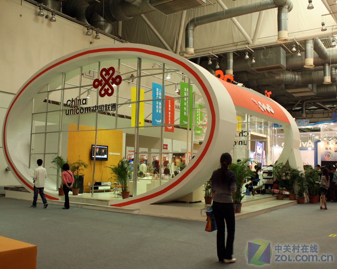 EMEX(metrex是什么意思) EMEX(metrex是什么意思)