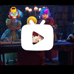 WenX(文献综述怎么写) WenX(文献综述怎么写)