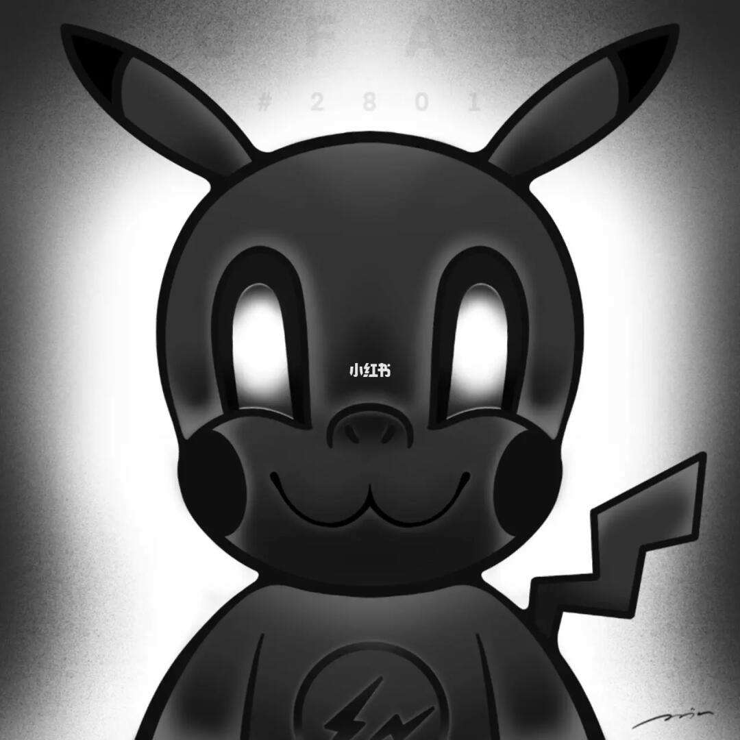 WenX(文献综述怎么写) WenX(文献综述怎么写)