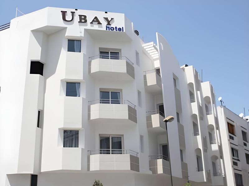 UBAY(UBaYEl7CbaqcaO4qKqn4) UBAY(UBaYEl7CbaqcaO4qKqn4)