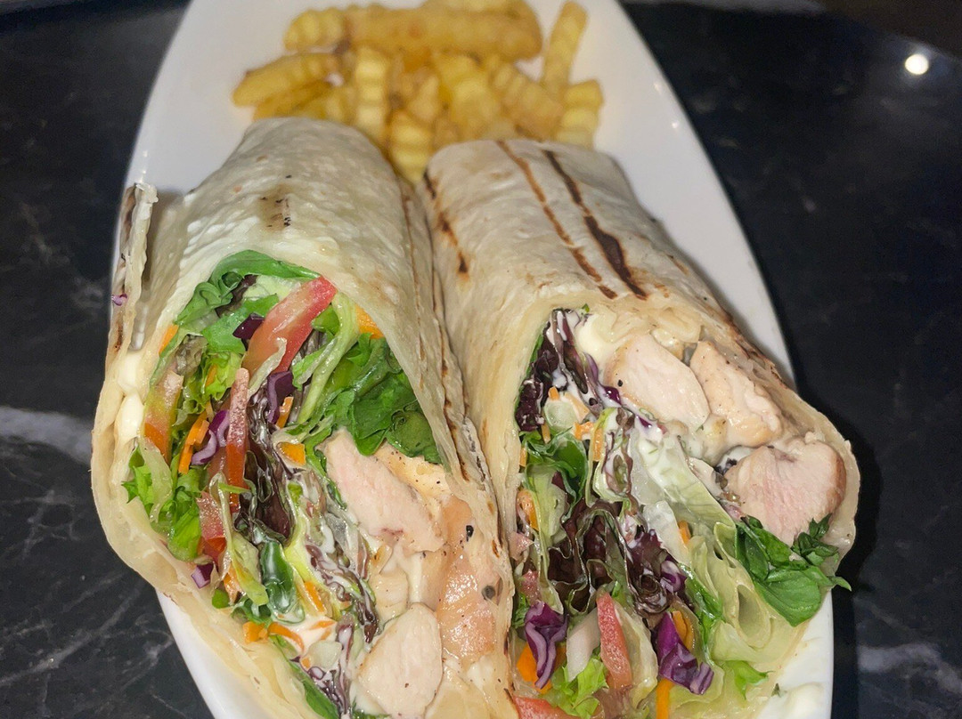 UBAY(UBaYEl7CbaqcaO4qKqn4) UBAY(UBaYEl7CbaqcaO4qKqn4)