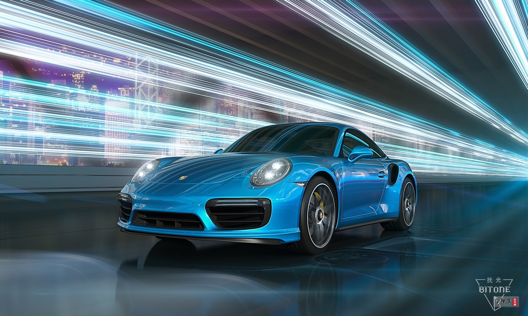 Bitone(BitonEx官网) Bitone(BitonEx官网)