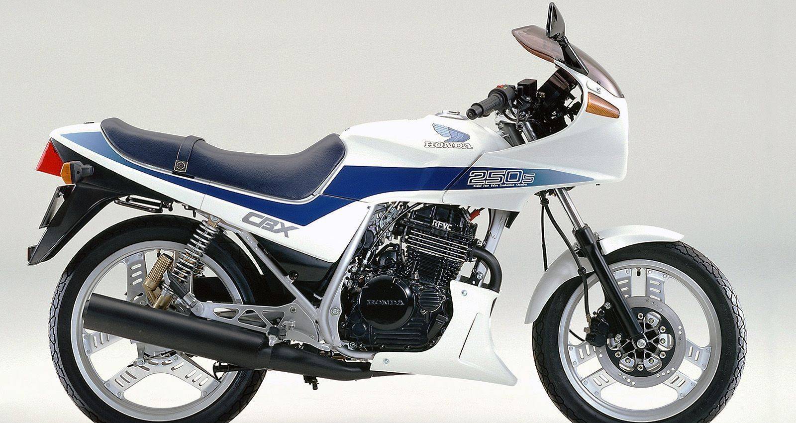 CBX(cbx是exo的谁) CBX(cbx是exo的谁)