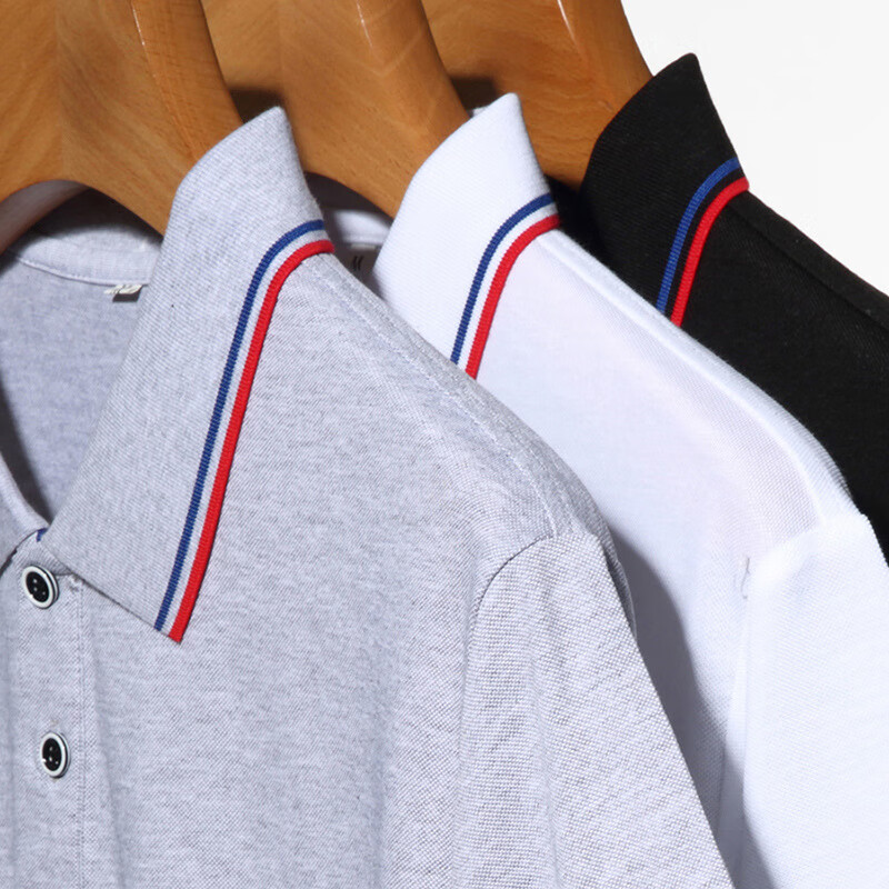 Poloniex(Poloniex交易所APP) Poloniex(Poloniex交易所APP)