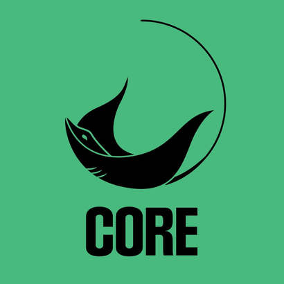 EXX(恶心想吐头晕浑身无力是怎么回事) EXX(恶心想吐头晕浑身无力是怎么回事)