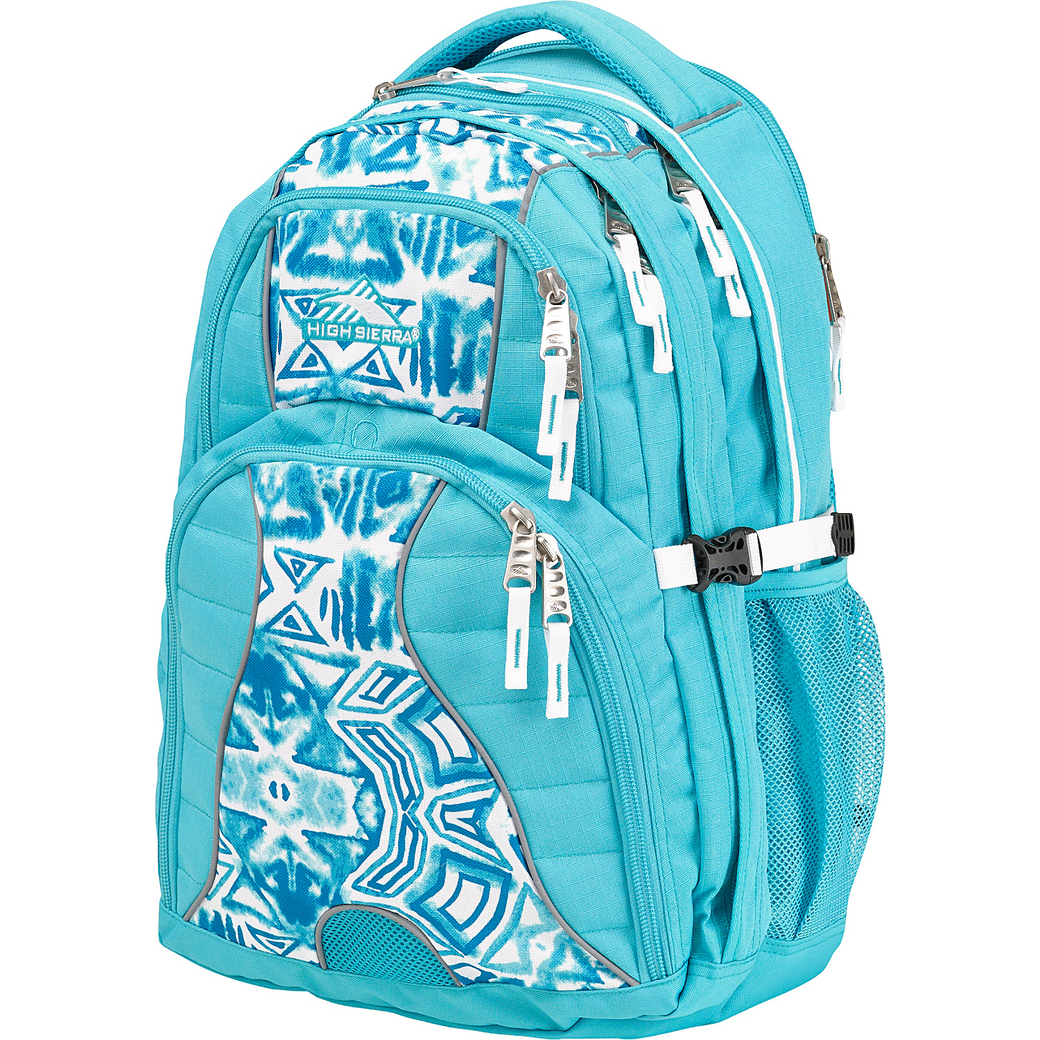 Swerve(swerve怎么读) Swerve(swerve怎么读)