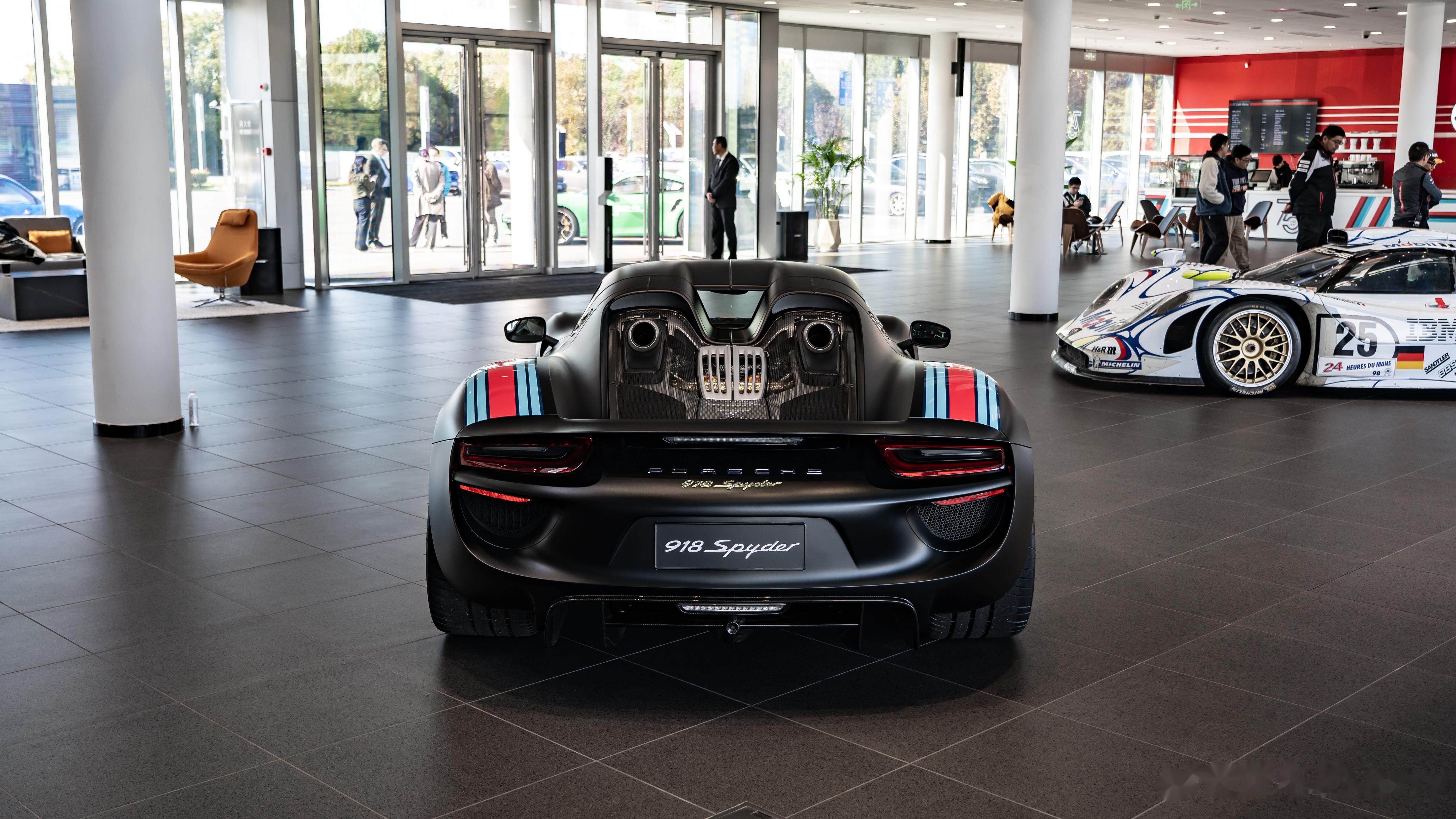 COIN918(coin918交易所官网) COIN918(coin918交易所官网)