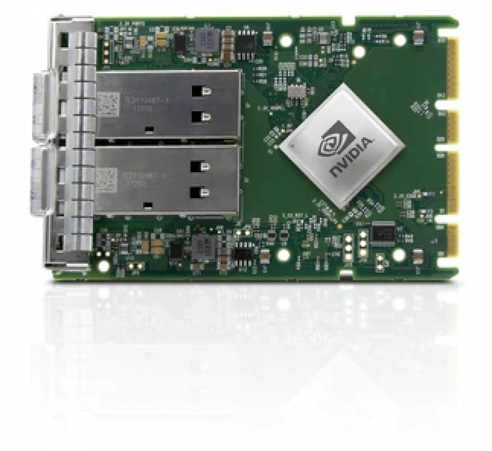 CCFOX(ccfarts官网)