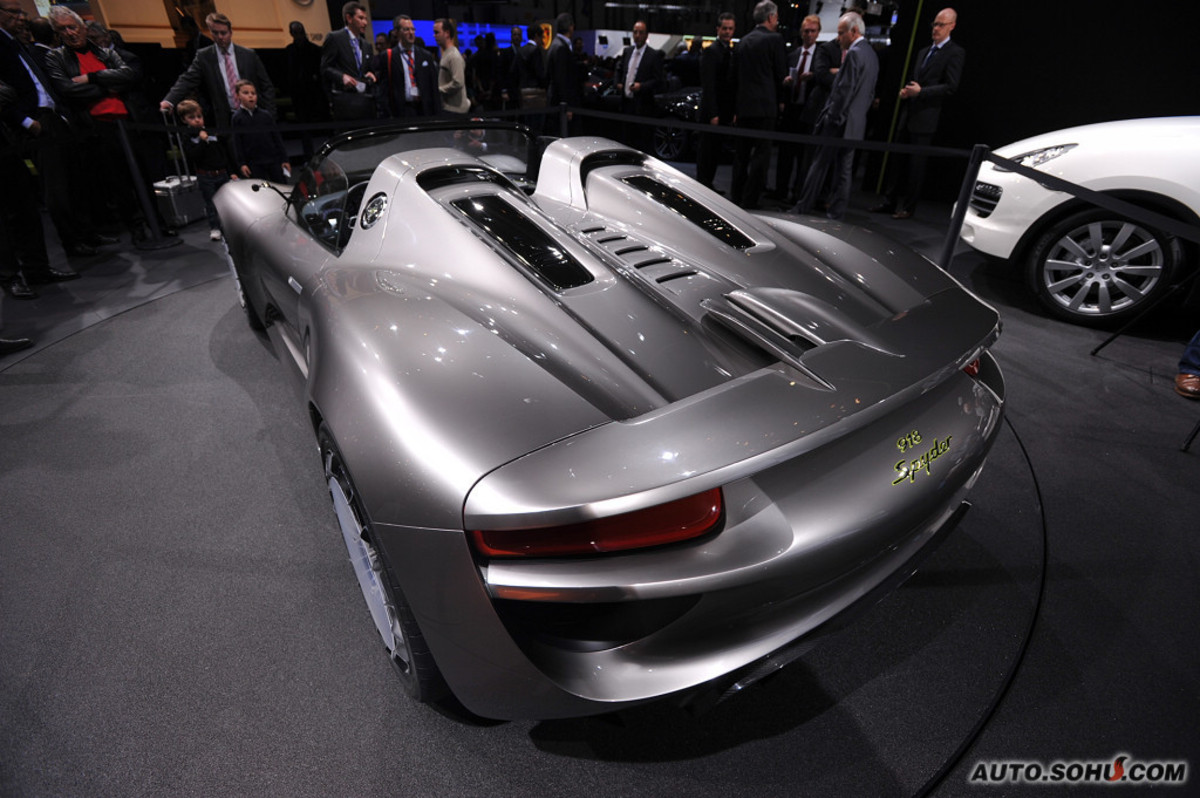 COIN918(coin918交易所官网) COIN918(coin918交易所官网)