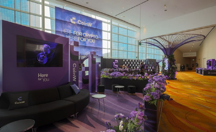 币赢国际(币赢国际交易所下载app)