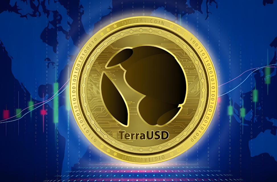 币赢国际(币赢国际交易所下载app)