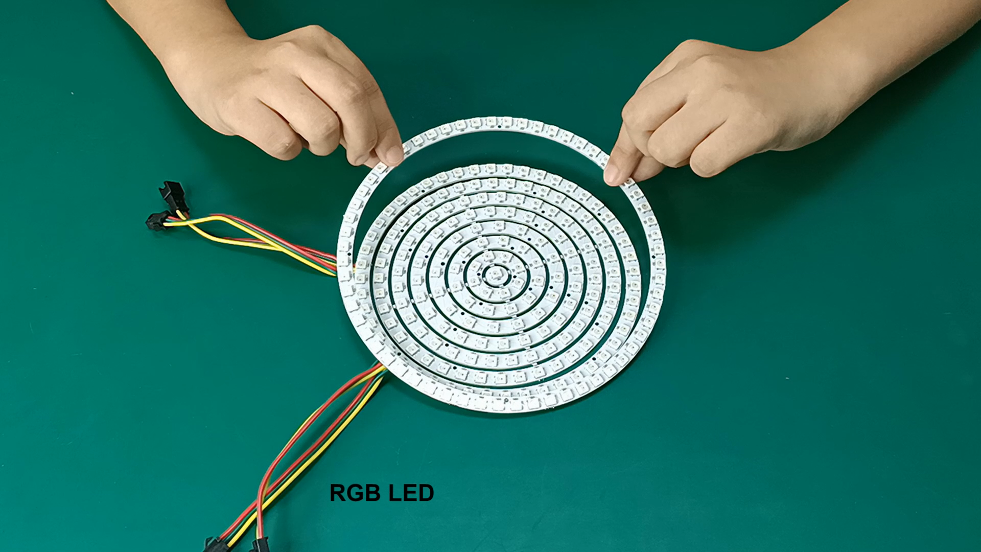 LedgerX(ledgerlive官网中文版) LedgerX(ledgerlive官网中文版)