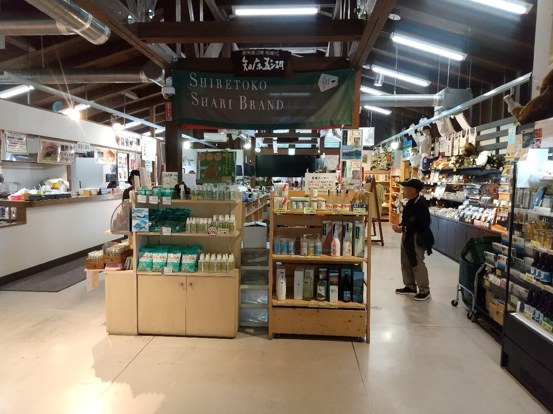 GOKO(goko相机什么牌子) GOKO(goko相机什么牌子)