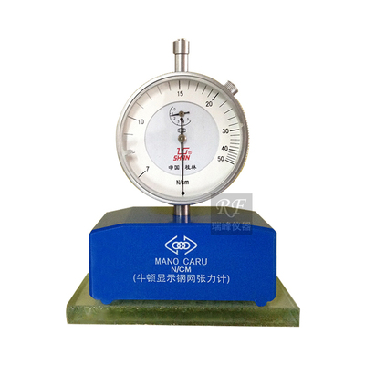 Z网(知网官网入口) Z网(知网官网入口)