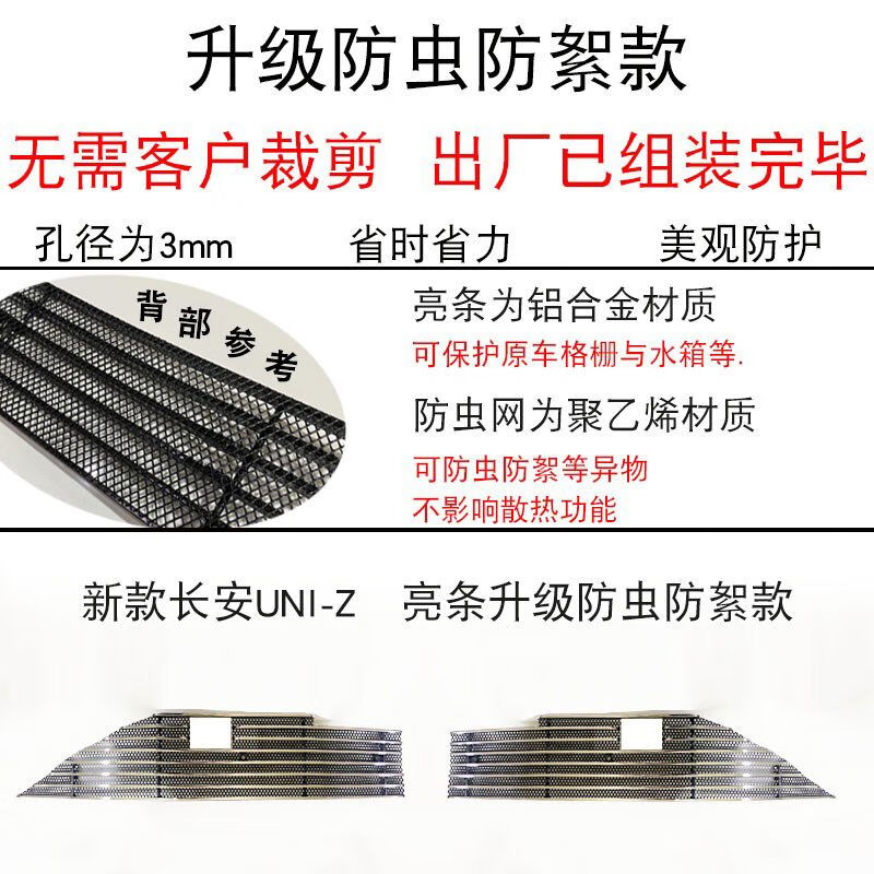 Z网(知网官网入口) Z网(知网官网入口)