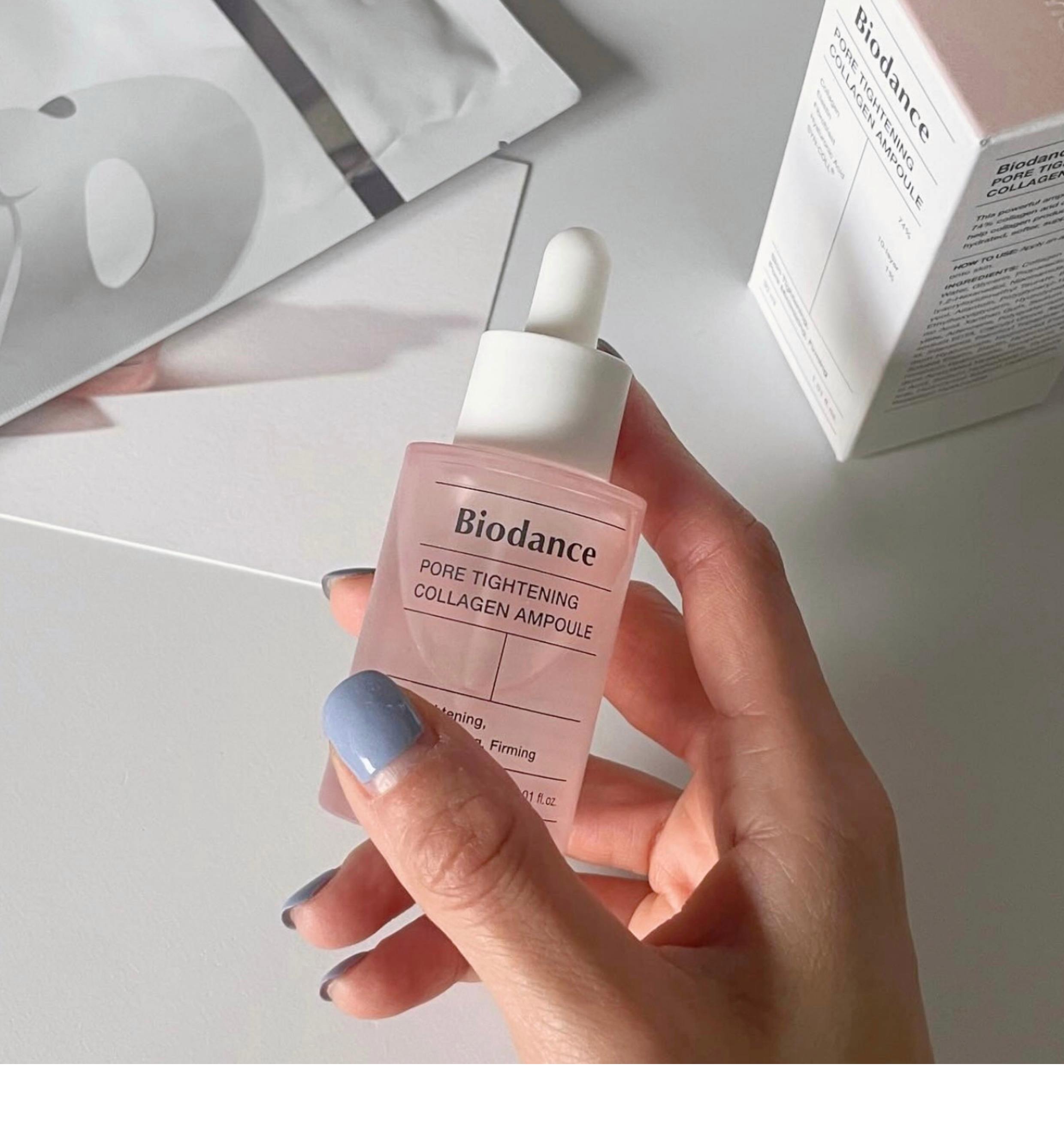 Bione(bionergy vitality) Bione(bionergy vitality)