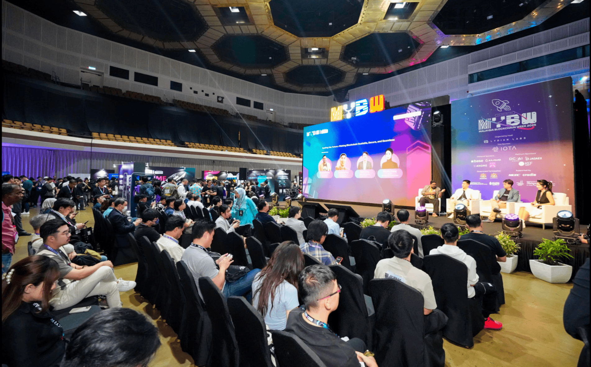 Newbit(Newbit注册送200激活一天送2U怎么注销)