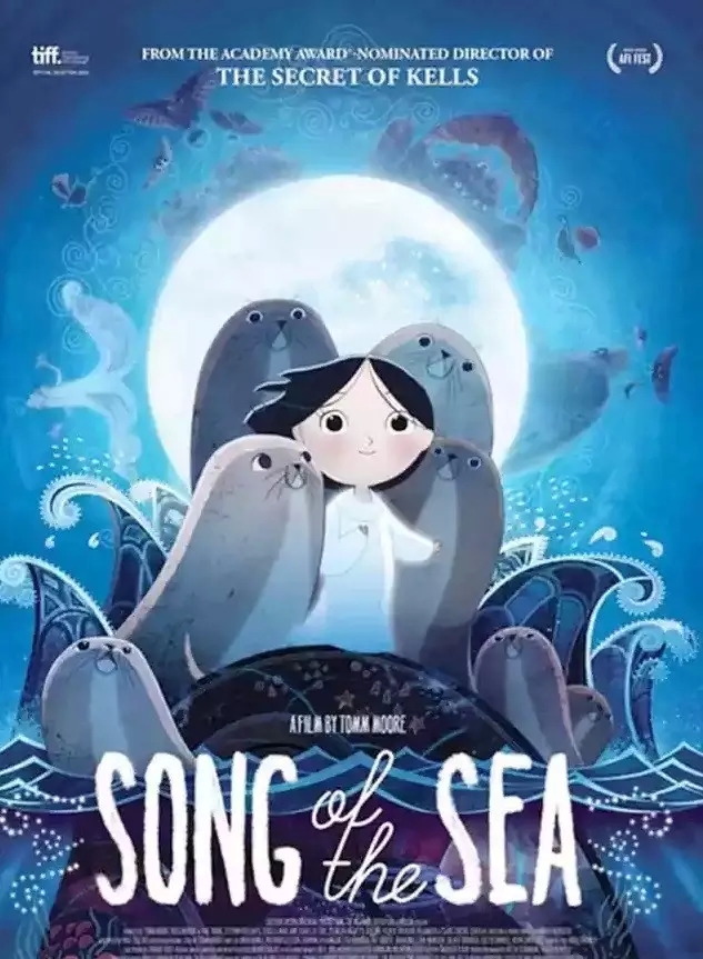 BITOM(bitomet vitamin b12) BITOM(bitomet vitamin b12)