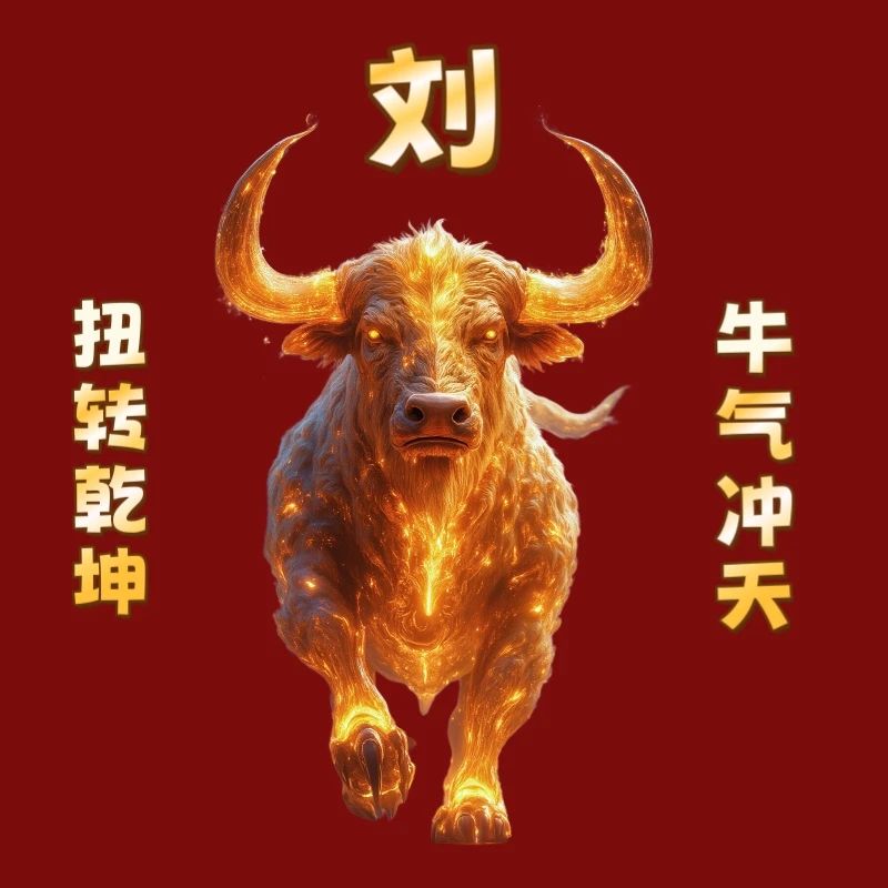 A牛(阿牛发达记) A牛(阿牛发达记)