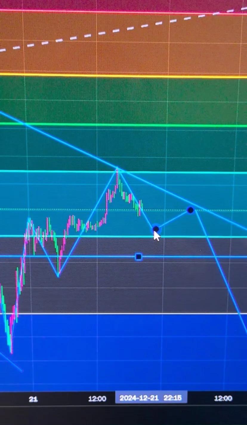 币U(biu biu加速器 免费) 币U(biu biu加速器 免费)