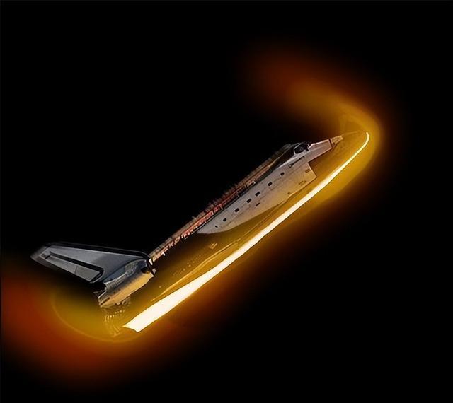 VirgoX(virgox交易所合法吗) VirgoX(virgox交易所合法吗)