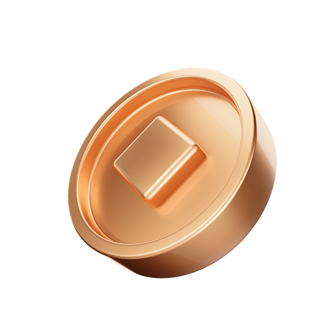 Coingi(coinget官网)