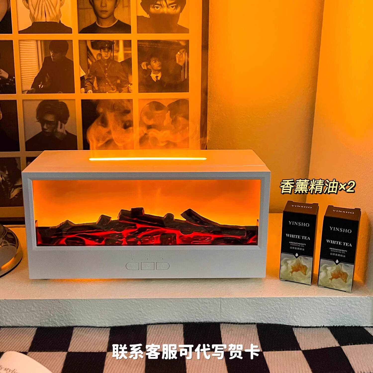 PKTOP(pktop交易所app) PKTOP(pktop交易所app)