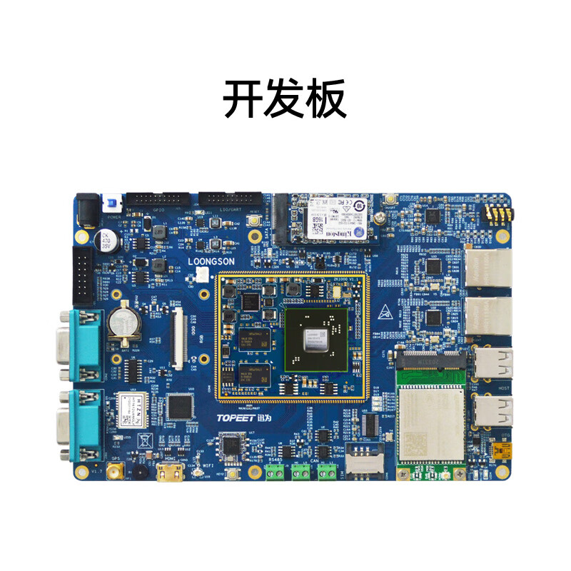 PKTOP(pktop交易所app) PKTOP(pktop交易所app)