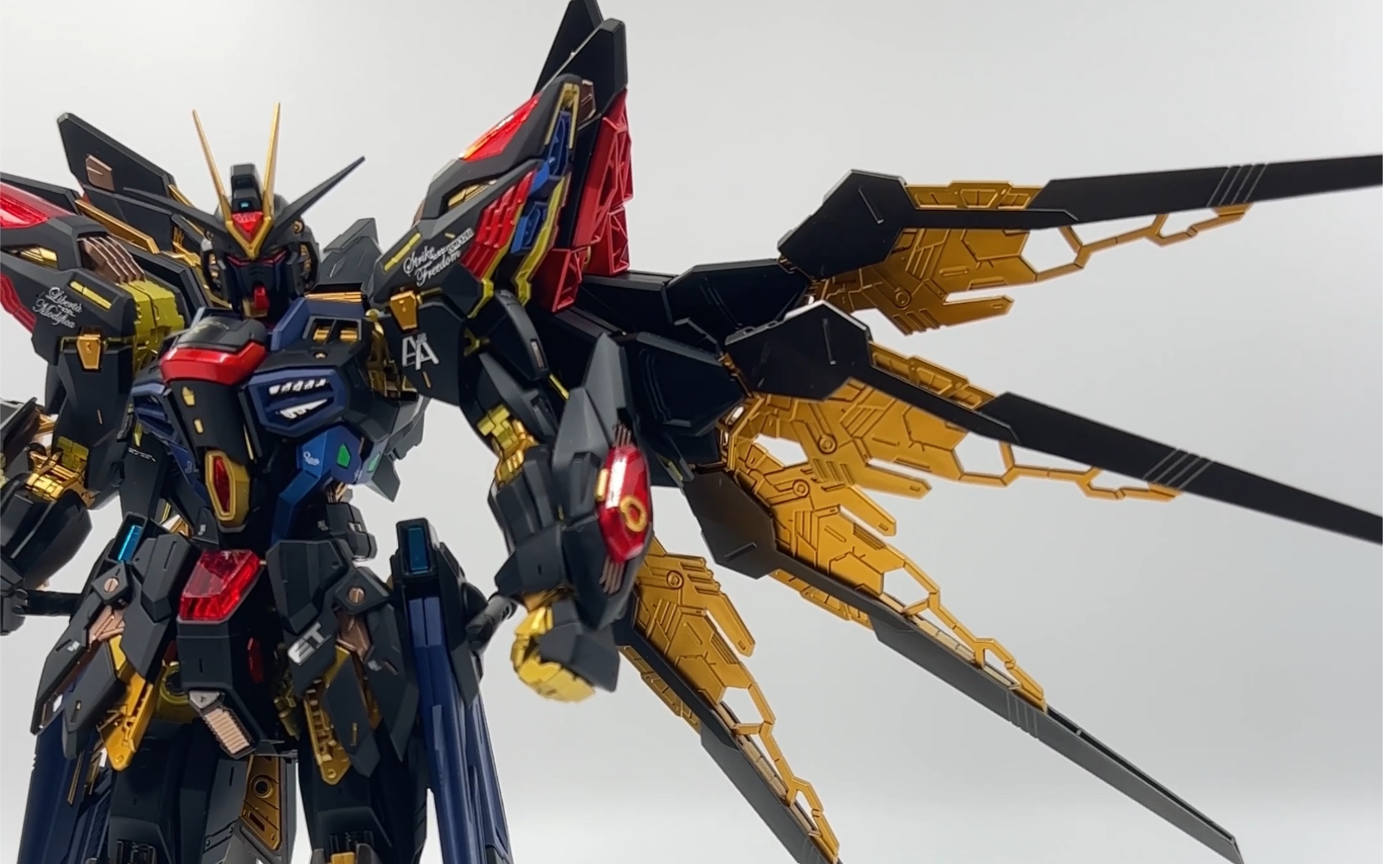 BNEX(被女儿心伤了的句子说说心情) BNEX(被女儿心伤了的句子说说心情)