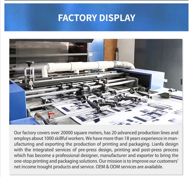 RippleChina(ripplechina上的币怎样找回) RippleChina(ripplechina上的币怎样找回)