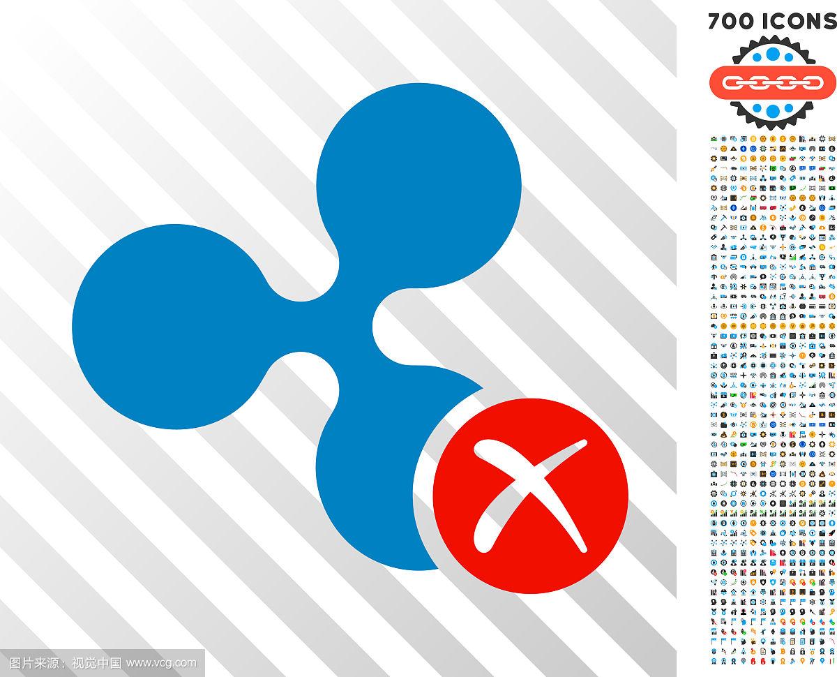 RippleChina(ripplechina上的币怎样找回) RippleChina(ripplechina上的币怎样找回)