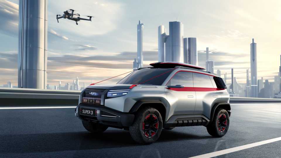 Bitone(BitonEx交易所) Bitone(BitonEx交易所)