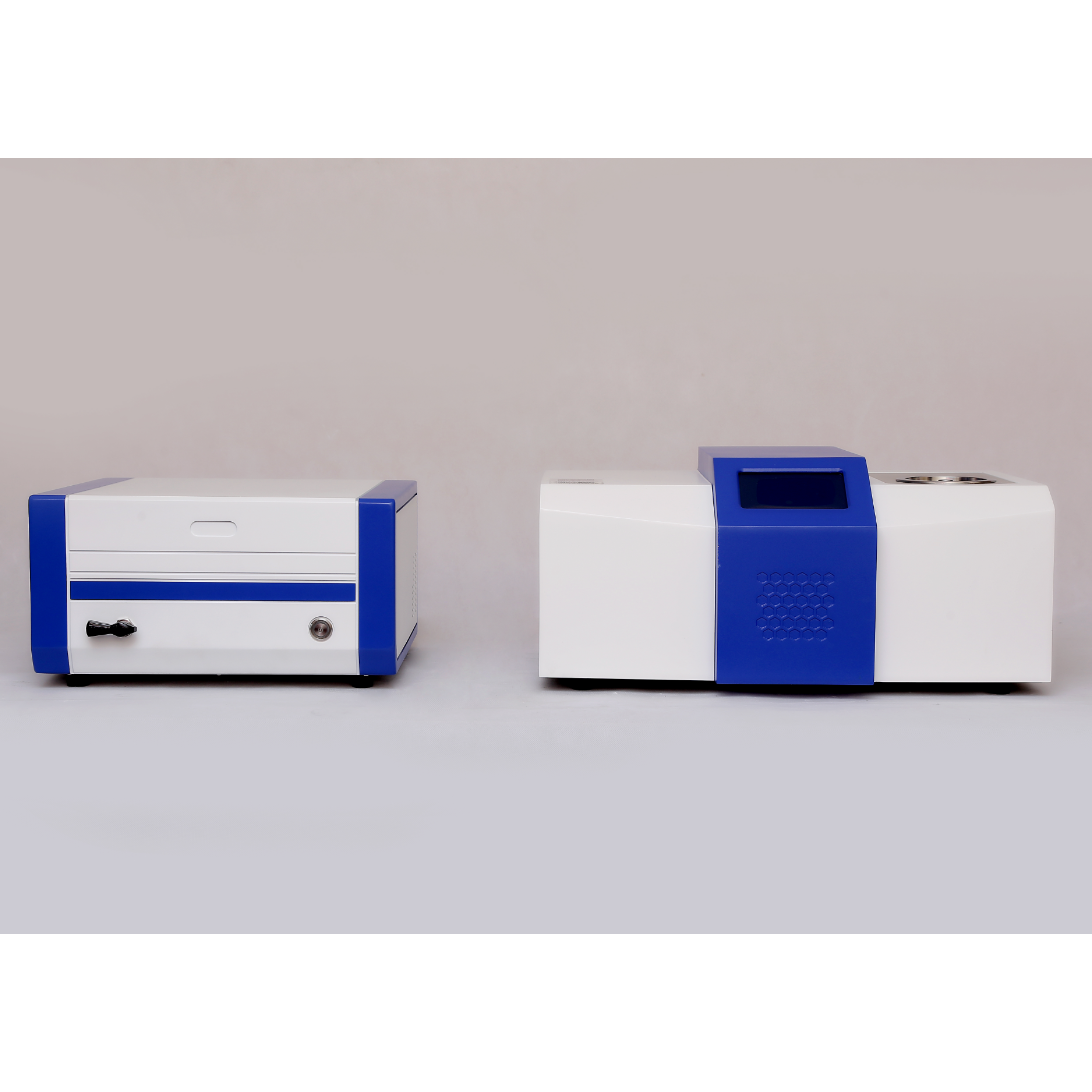 HXEX(胡杏儿学历)