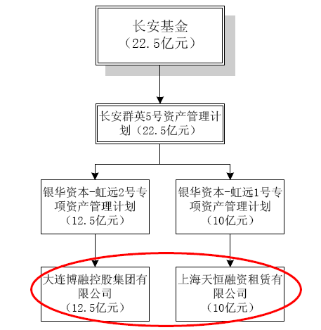 ST全球(ST全球直播)
