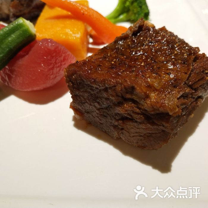 Libar(library电子图书馆入口) Libar(library电子图书馆入口)