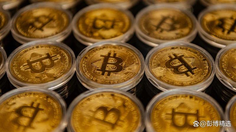 Bitso(bitcoin官网下载) Bitso(bitcoin官网下载)