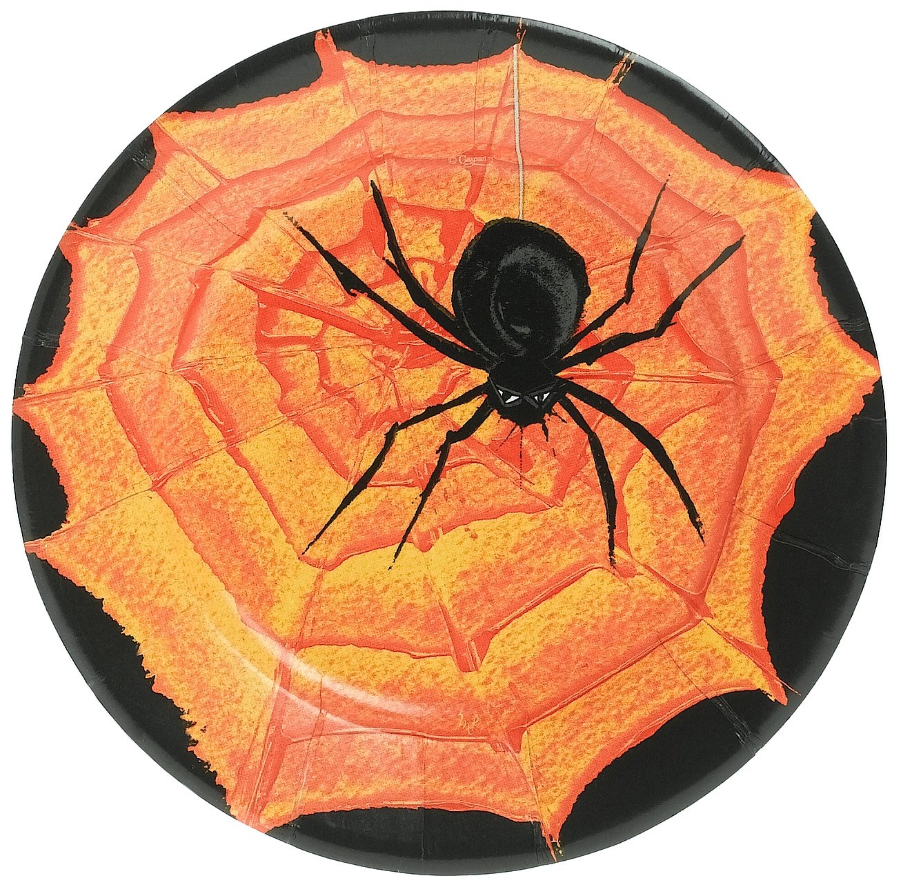 Bitso(bitcoin官网下载) Bitso(bitcoin官网下载)