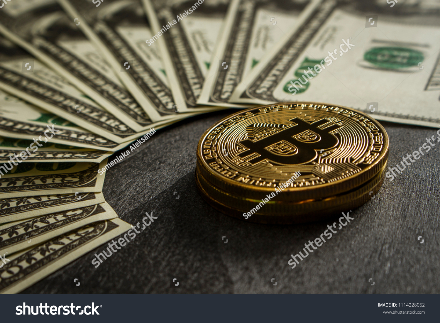 PICKCOIN(蚂蚁集团注册antcoin商标) PICKCOIN(蚂蚁集团注册antcoin商标)