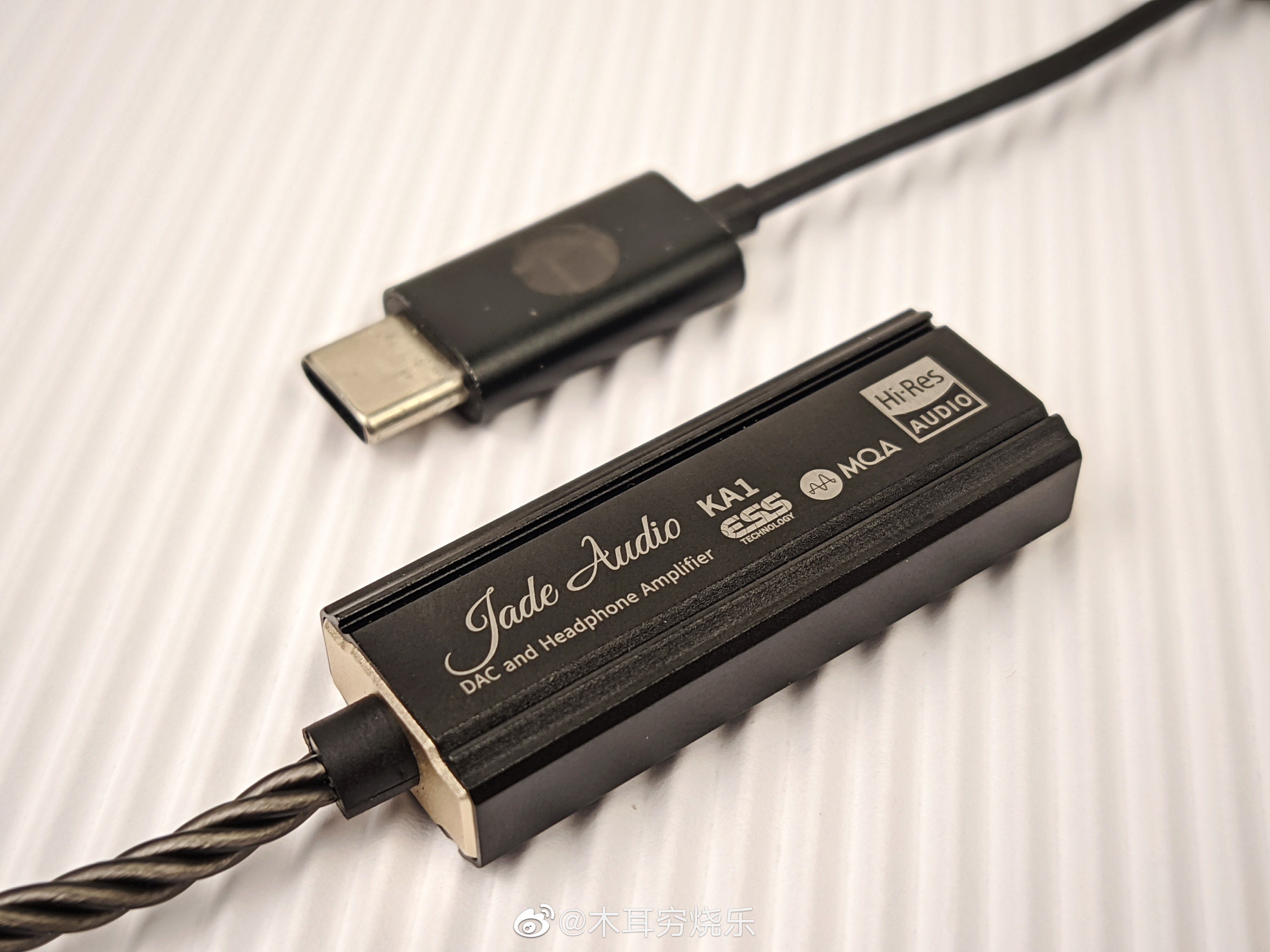 BitMarket(bitmart官方网站)