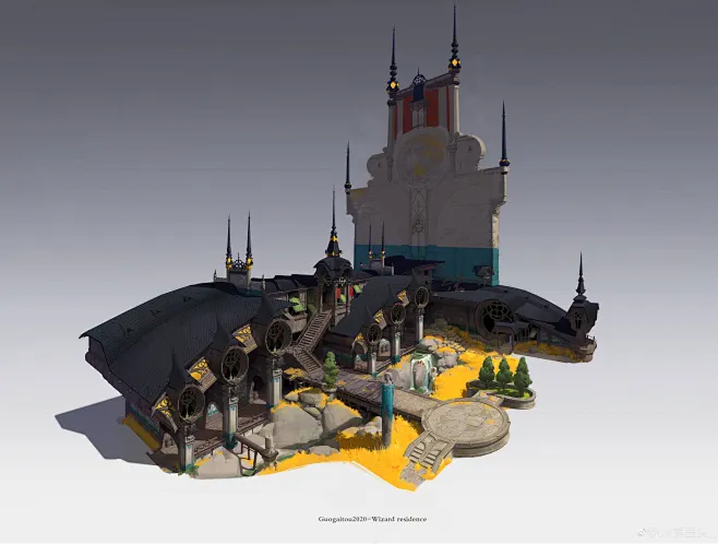 Bisq(鼻塞鼻子不通气怎么办) Bisq(鼻塞鼻子不通气怎么办)