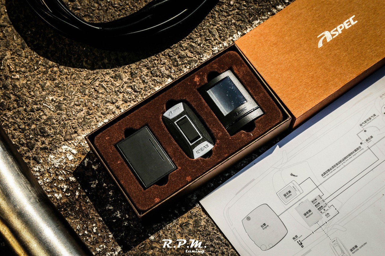 Asproex(aspro阿根廷品牌压缩机备件) Asproex(aspro阿根廷品牌压缩机备件)