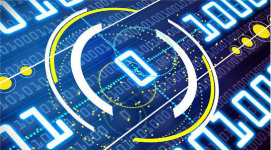 bitFlyer(bitflyer注册)