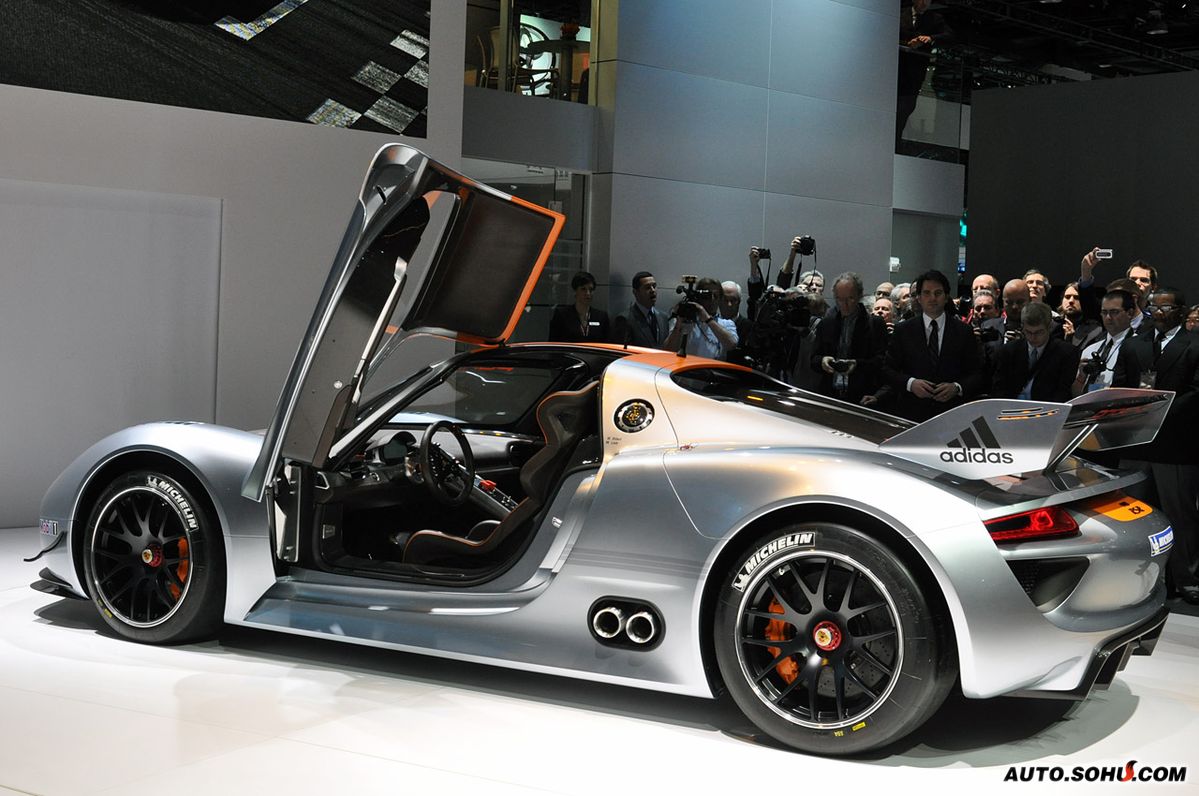 COIN918(aicoin看盘软件下载)