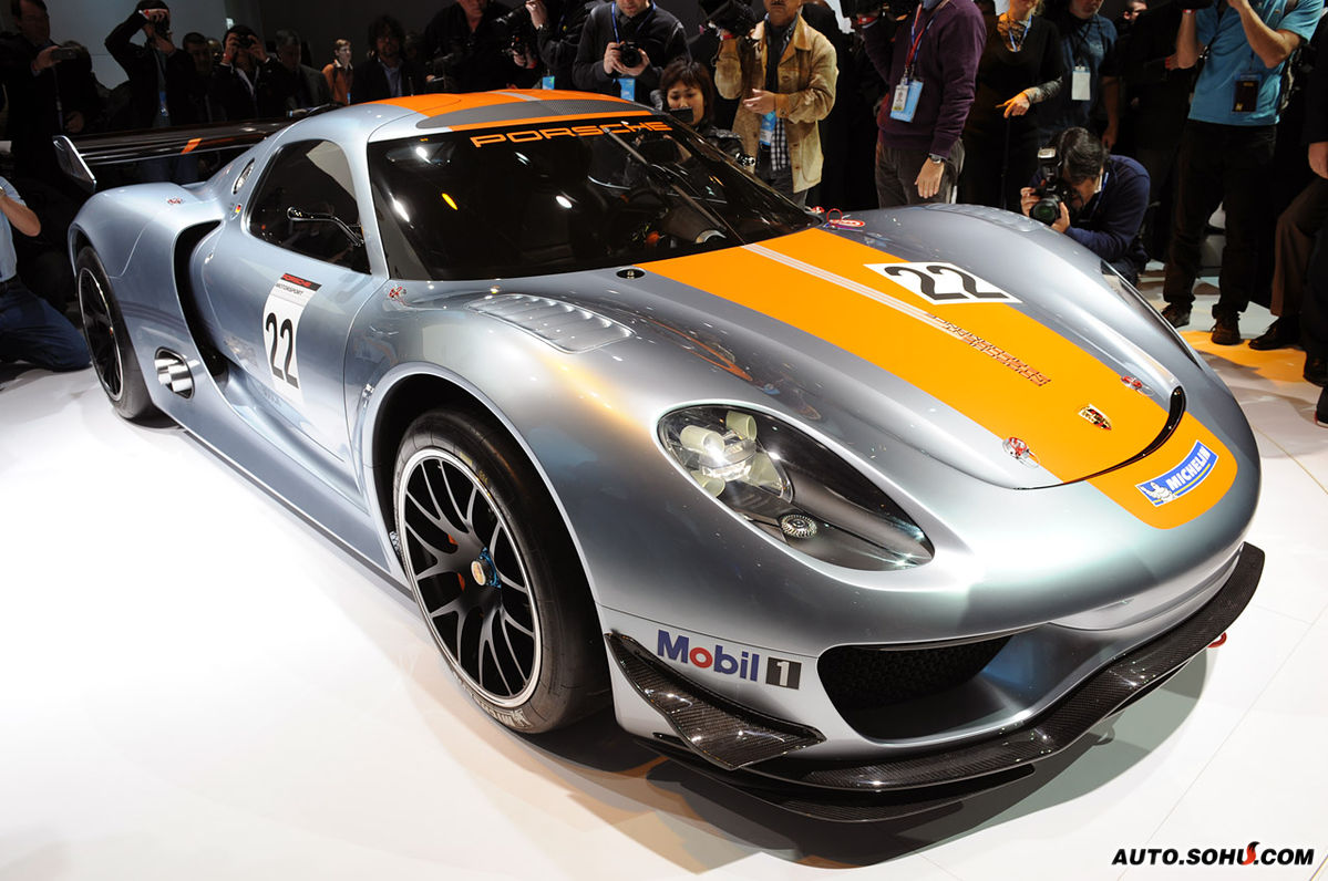 COIN918(aicoin看盘软件下载)