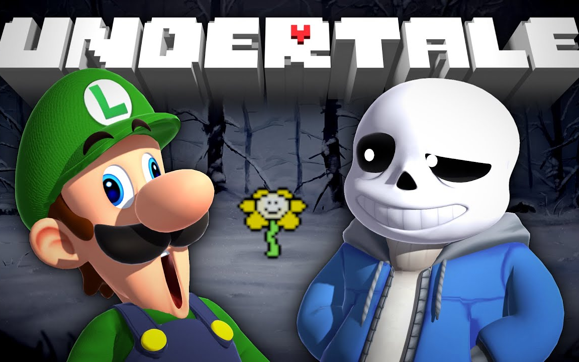 PIEXGO的简单介绍