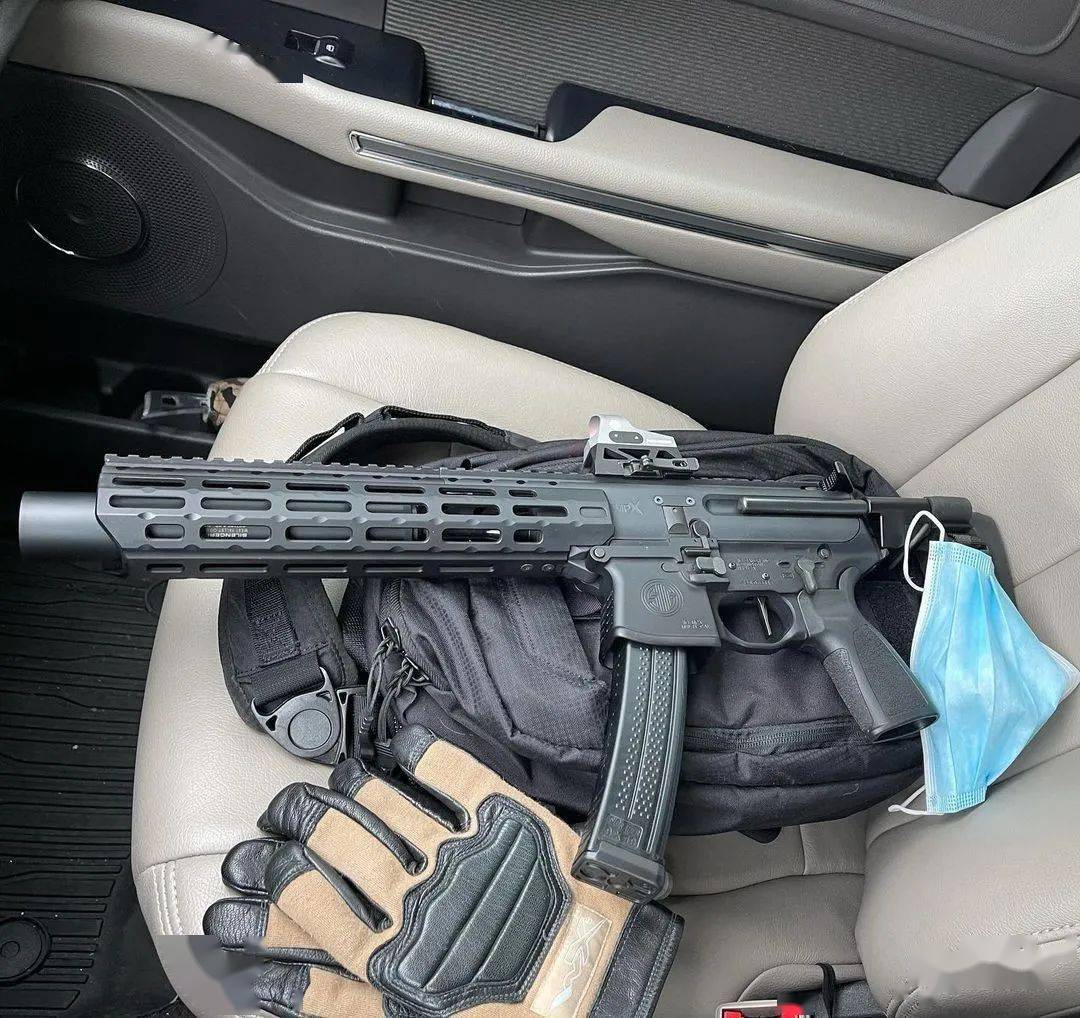 BXMEX(必先扪而循之)