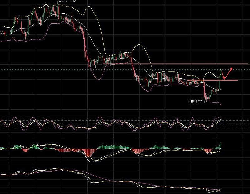 炎币(炎币多少钱一个)