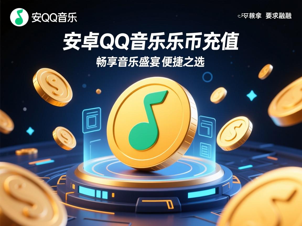 乐币网(乐币网app下载) 乐币网(乐币网app下载)